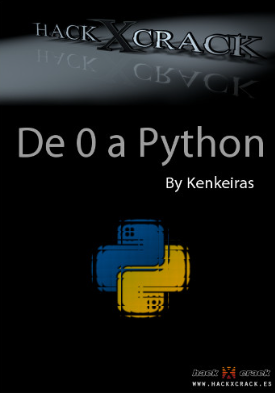 De 0 a Python.PNG